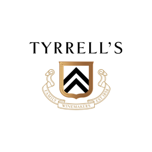 Tyrrells logo resize